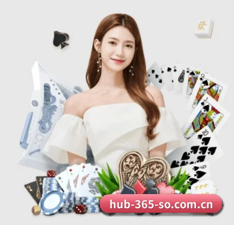 365体育 APP | 365 SPORTS
