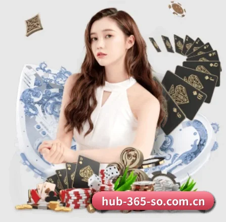 365体育 APP 界面 - 365APP