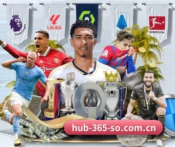 365体育 APP(365 SPORTS)